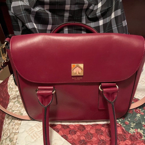 Kate spade - Picture 2 of 2